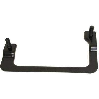 2009-2014 Ford F-150 Front Bumper Bracket LH, Mounting, Front, Inner - Classic 2 Current Fabrication