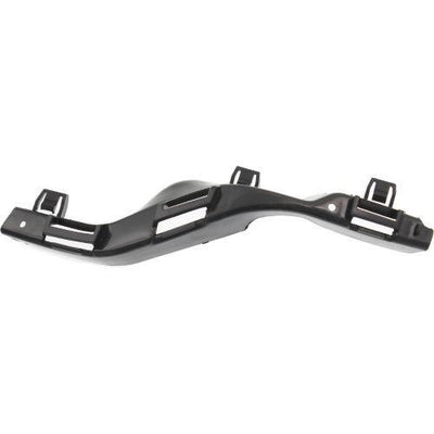 2008-2011 Mercury Mariner Front Bumper Bracket RH, Side Reinforcement - Classic 2 Current Fabrication