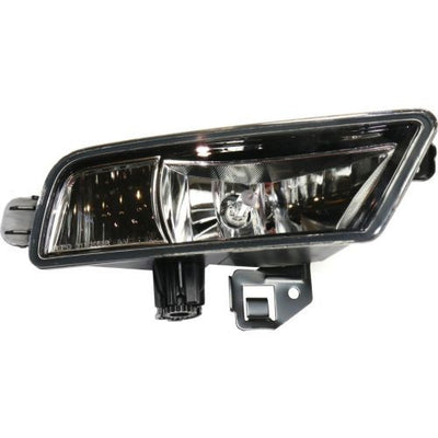 2015 Honda CR-V Fog Lamp RH, Assembly - Capa - Classic 2 Current Fabrication