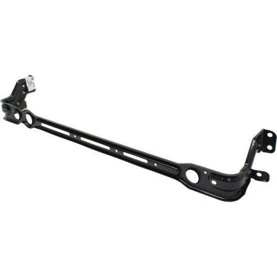 2010-2013 Ford Transit Radiator Support Lower, Tie Bar, Steel - Classic 2 Current Fabrication
