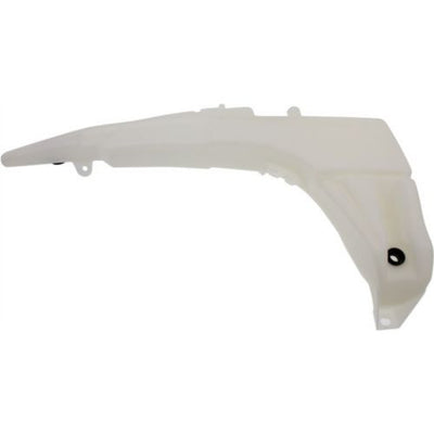 2000-2003 Ford Focus Windshield Washer Tank, Tank Only, Hatchback/wagon - Classic 2 Current Fabrication