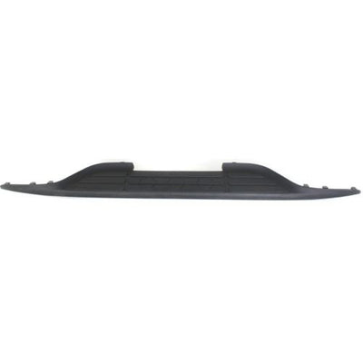 1999-2007 Chevy Silverado Rear Bumper Step Pad, Center - Classic 2 Current Fabrication