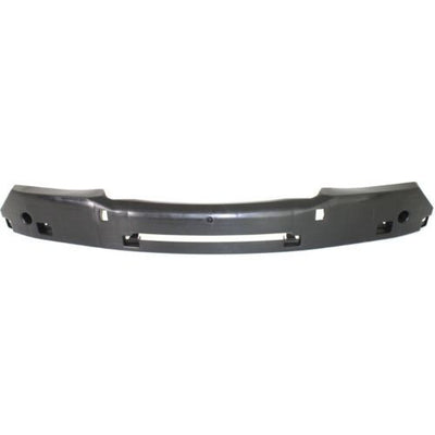 2008-2012 Honda Accord Front Bumper Absorber, Coupe - Classic 2 Current Fabrication
