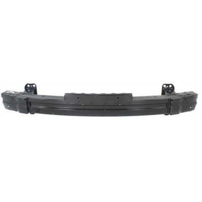 2012-2016 Hyundai Accent Front Bumper Reinforcement, Sedan/Hatchback - Classic 2 Current Fabrication