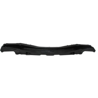 2012-2016 Hyundai Accent Rear Bumper Reinforcement, Hatchback - Classic 2 Current Fabrication