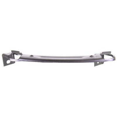 2007-2012 Hyundai Santa Fe Front Bumper Bracket RH, Side Cover - Classic 2 Current Fabrication