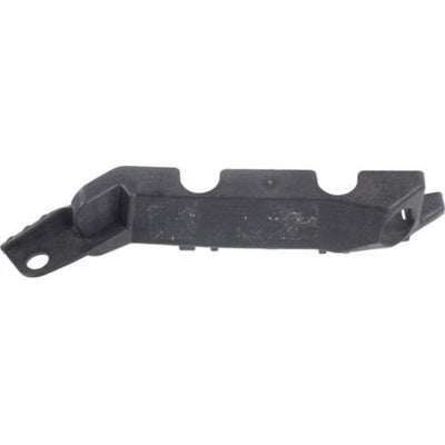 2011-2015 Hyundai Elantra Front Bumper Bracket, RH, Sedan/Coupe - Classic 2 Current Fabrication