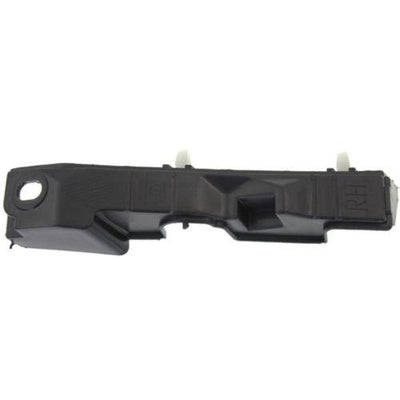 2011-2015 Hyundai Sonata Front Bumper Bracket RH, Mounting Bracket - Classic 2 Current Fabrication