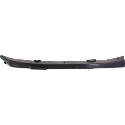 2011-2015 Hyundai Elantra Front Bumper Bracket RH, Outer, Sedan/Coupe - Classic 2 Current Fabrication