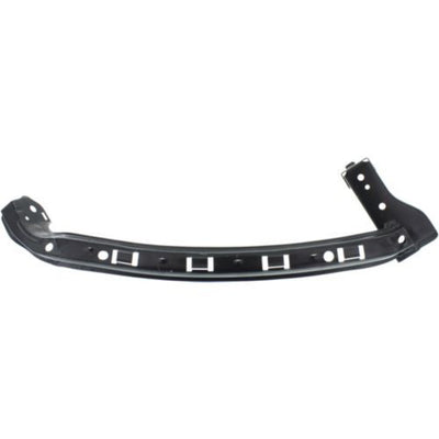 2011-2016 Honda Odyssey Front Bumper Bracket RH, Corner Beam - Classic 2 Current Fabrication