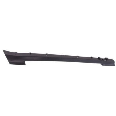 2011-2014 Hyundai Sonata Front Bumper Bracket RH, Except Hybrid Model - Classic 2 Current Fabrication