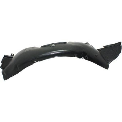 2011-2014 Hyundai Genesis Front Fender Liner RH, Sedan - Classic 2 Current Fabrication