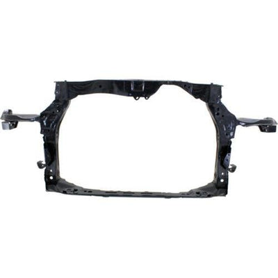 2012-2014 Honda CR-V Radiator Support, Assembly - Classic 2 Current Fabrication