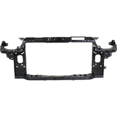 2011-2014 Hyundai Elantra Radiator Support, Composite/Steel, Sedan - Classic 2 Current Fabrication