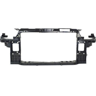 2014-2015 Hyundai Elantra Radiator Support, Assem., Sedan, Korea Built - Classic 2 Current Fabrication