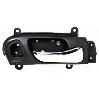 2003-2007 Honda Accord Front Door Handle RH, Inside +, Coupe - Classic 2 Current Fabrication