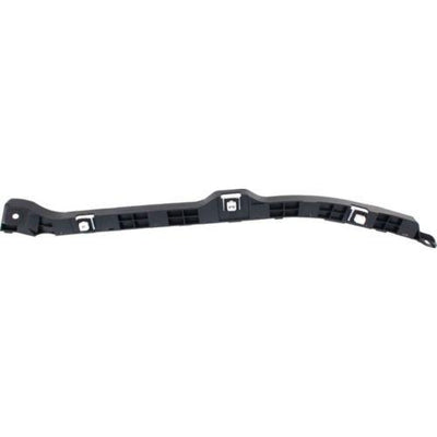 2008-2012 Honda Accord Rear Bumper Bracket RH, Bumper Side Spacer, Sedan - Classic 2 Current Fabrication