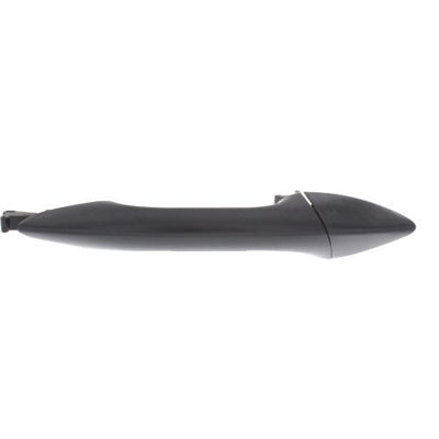 2011-2014 Hyundai Elantra Front Door Handle RH, Primed, Coupe/sedan - Classic 2 Current Fabrication