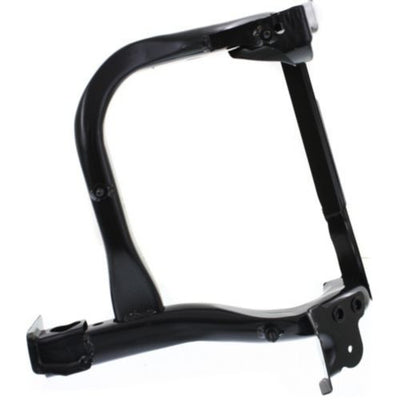 2007-2010 Jeep Compass Front Bumper Bracket RH, Fender Reinforcement - Classic 2 Current Fabrication