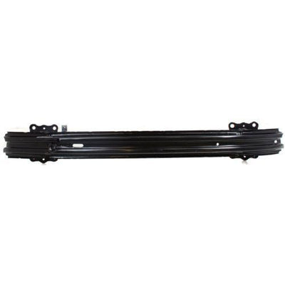 2011-2016 Kia Sportage Front Bumper Reinforcement - Classic 2 Current Fabrication