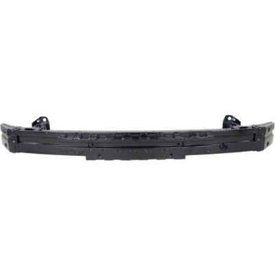 2011-2015 Kia Optima Front Bumper Reinforcement, Impact Bar, /Hybrid - Classic 2 Current Fabrication