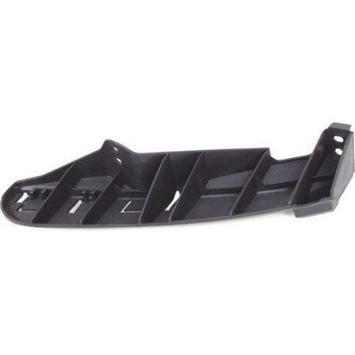 2006-2008 Kia Magentis Front Bumper Bracket RH - Classic 2 Current Fabrication