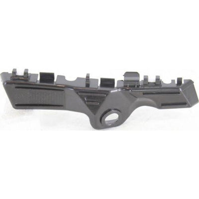 2011-2013 Kia Sorento Front Bumper Bracket LH, Upper Side Bracket, w/o Sport - Classic 2 Current Fabrication