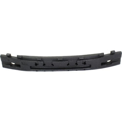 2010-2012 Lexus RX350 Front Bumper Absorber, Impact - Classic 2 Current Fabrication