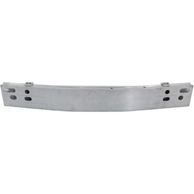 2010-2012 Lexus HS250h Front Bumper Reinforcement - Classic 2 Current Fabrication