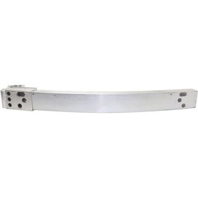 2016 Lexus RX350 Front Bumper Reinforcement, Aluminum - Classic 2 Current Fabrication