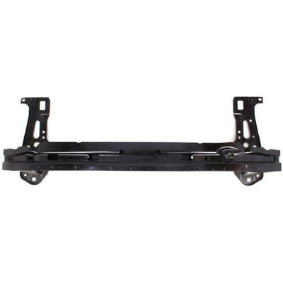 2007-2015 Mini Cooper Front Bumper Reinforcement, Steel - Classic 2 Current Fabrication