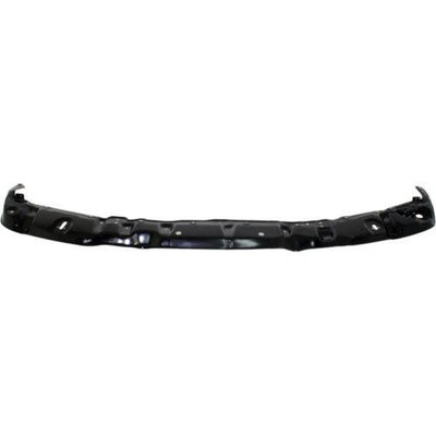 2003-2006 Mitsubishi Montero Front Bumper Reinforcement, Steel - Classic 2 Current Fabrication