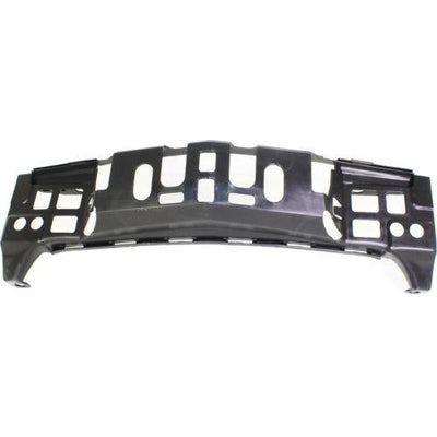 2007-2009 Mercedes Benz E63 AMG Front Bumper Reinforcement, Inner, Sedan/Wagon - Classic 2 Current Fabrication