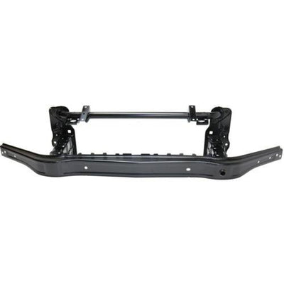 2013-2016 Mercedes Benz GL550 Front Bumper Reinforcement, Lower Crossmember - Classic 2 Current Fabrication