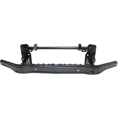 2012-2015 Mercedes Benz ML550 Front Bumper Reinforcement, Lower Crossmember - Classic 2 Current Fabrication