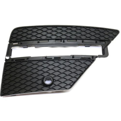 2012-2015 Mercedes Benz ML350 Front Grille RH, Textured, w/AMG Styling - Classic 2 Current Fabrication