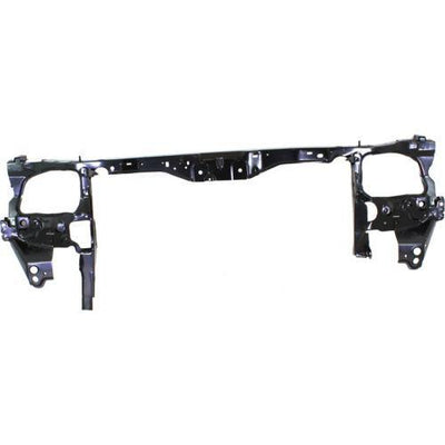 2008-2011 Mazda Tribute Radiator Support, Assembly - Classic 2 Current Fabrication