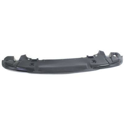 2006-2009 Mercedes Benz E350 Splash Shield, Under Cover, Front, Sedan/Wagon - Classic 2 Current Fabrication