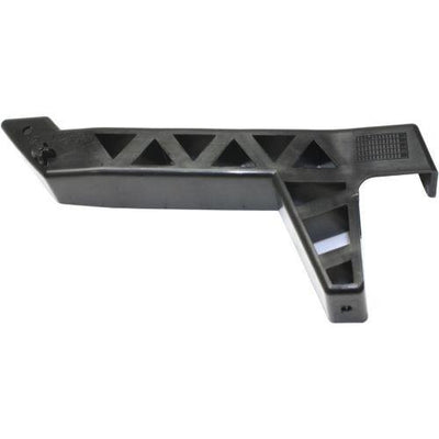 2008-2011 Mercedes Benz C300 Rear Bumper Bracket LH, Lower Suport - Classic 2 Current Fabrication