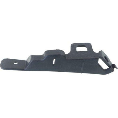 2010-2013 Mazda 3 Rear Bumper Bracket RH, Plastic, Sedan/HB - Classic 2 Current Fabrication