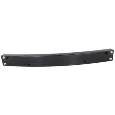 2009-2013 Nissan Altima Front Bumper Reinforcement, Coupe/ - Classic 2 Current Fabrication