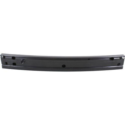 2012-2016 Nissan Versa Front Bumper Reinforcement, Impact Bar, Sedan - Classic 2 Current Fabrication