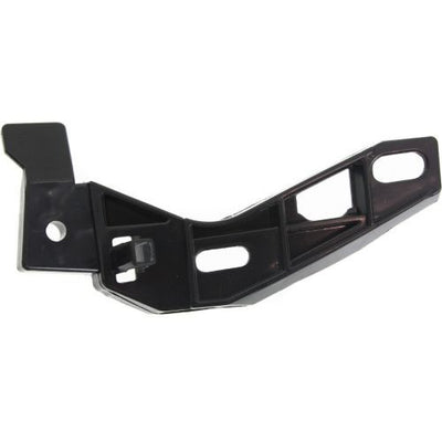 2009-2014 Nissan Maxima Front Bumper Bracket RH, Side No.2 - Classic 2 Current Fabrication