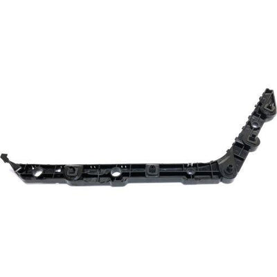 2013-2014 Nissan Sentra Rear Bumper Bracket RH, Side Bracket - Classic 2 Current Fabrication