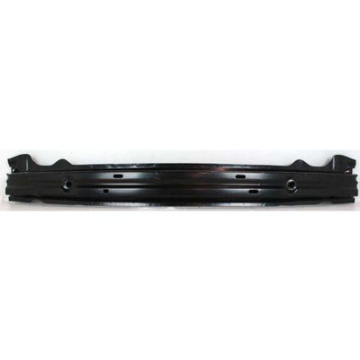 2004-2006 Pontiac GTO Front Bumper Reinforcement, Impact Bar - Classic 2 Current Fabrication