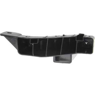 2006-2009 Pontiac Torrent Front Bumper Bracket RH, Retainer - Classic 2 Current Fabrication