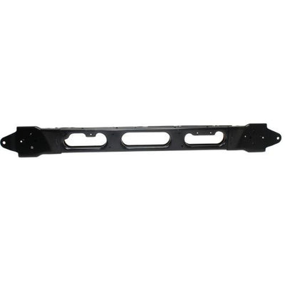 2013-2015 Dodge Ram Radiator Support Lower, Radiator Crossmember, 2500/3500 - Classic 2 Current Fabrication