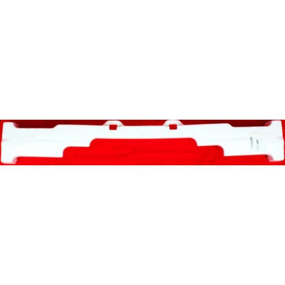 2009-2013 Subaru ester Front Bumper Absorber, Energy - Classic 2 Current Fabrication