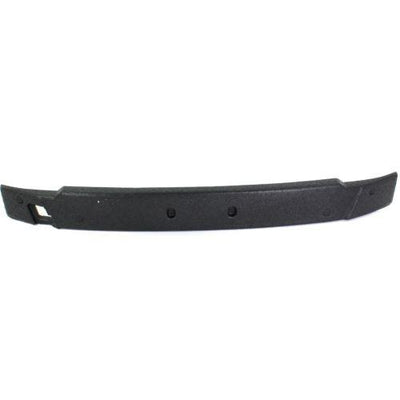 2010-2012 Subaru Outback Front Bumper Absorber, Impact - Classic 2 Current Fabrication