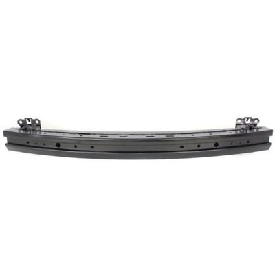 2009-2013 Subaru Forester Front Bumper Reinforcement - Classic 2 Current Fabrication